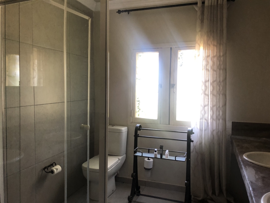 7 Bedroom Property for Sale in Parys Free State